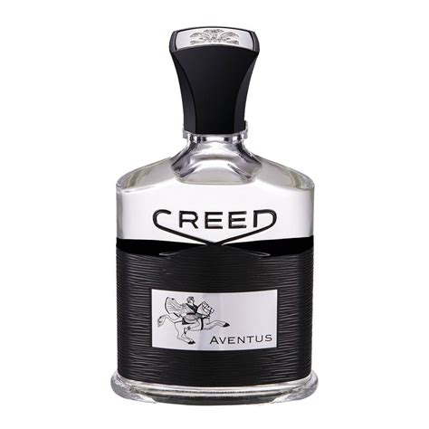 creed aventus cologne 100ml best price|creed aventus cheapest price.